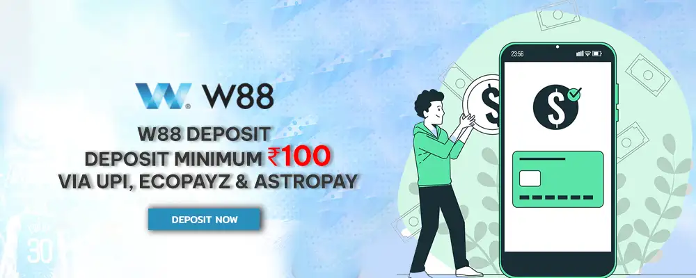 x5bet เก็บเงินน้อยที่สุด ₹ BAR PP0  BAR ผ่านทางธนาคารโอนเครือข่าย Astrortop Upli ฯลฯ